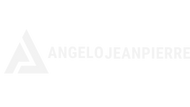 Angelo Jeanpierre